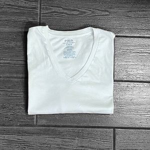 Polo Ralph Lauren T-shirt